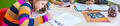 Ouderfolder - Strategisch Beleid 2023-2027