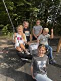  Een tekstuele versie van de afbeelding is hieronder toegevoegd.
